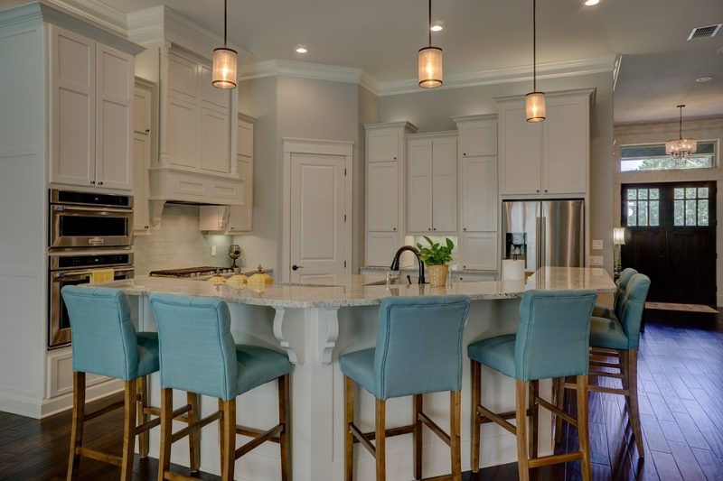 Complete Guide for Cleaning and Restoring Oak Kitchen Cabinets  Spekless:  Washington DC, VA, MD House Cleaning & Maid Service